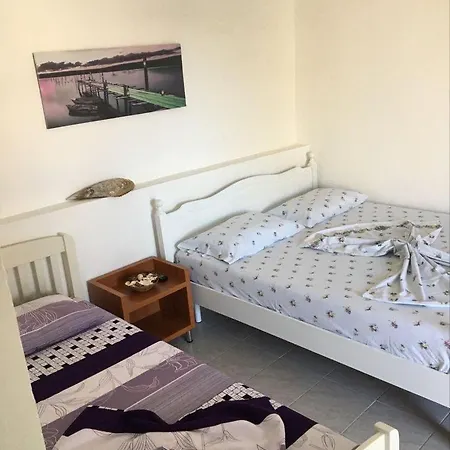 Holiday home Mabi